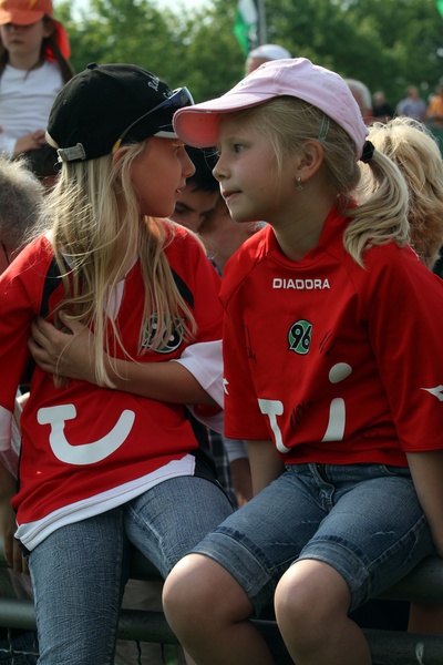 96-Renntag   087.jpg